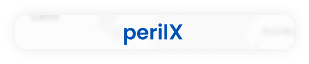 PerilX Logo